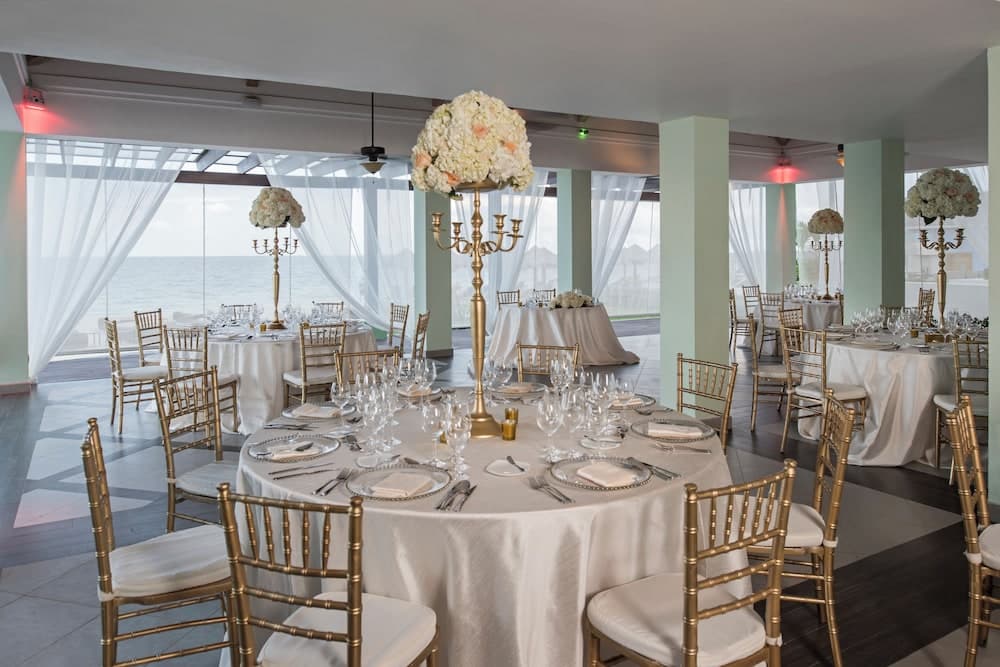 JOIA Rose Hall by Iberostar - Adults Only - All Inclusive - Photo 108