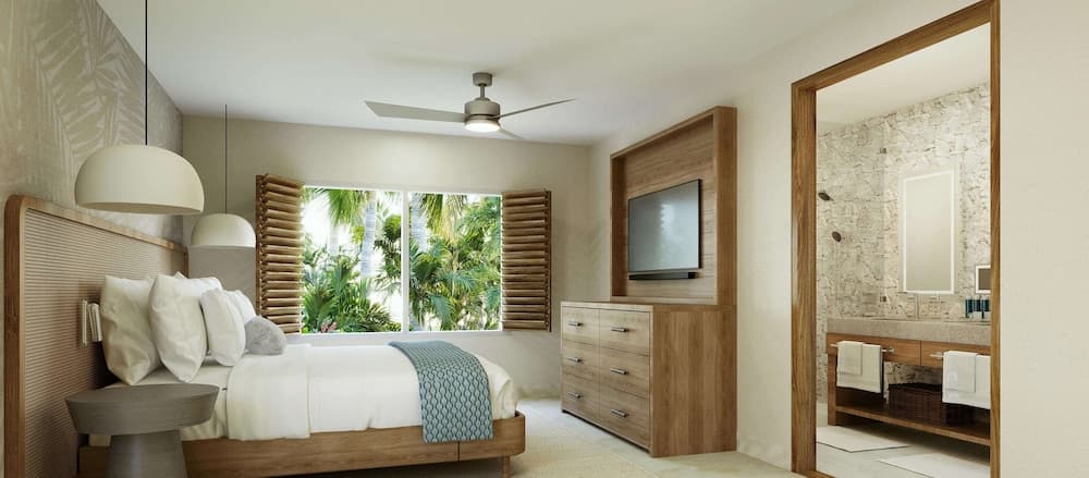 Sandals St. Vincent and the Grenadines Couples Only - Photo 76