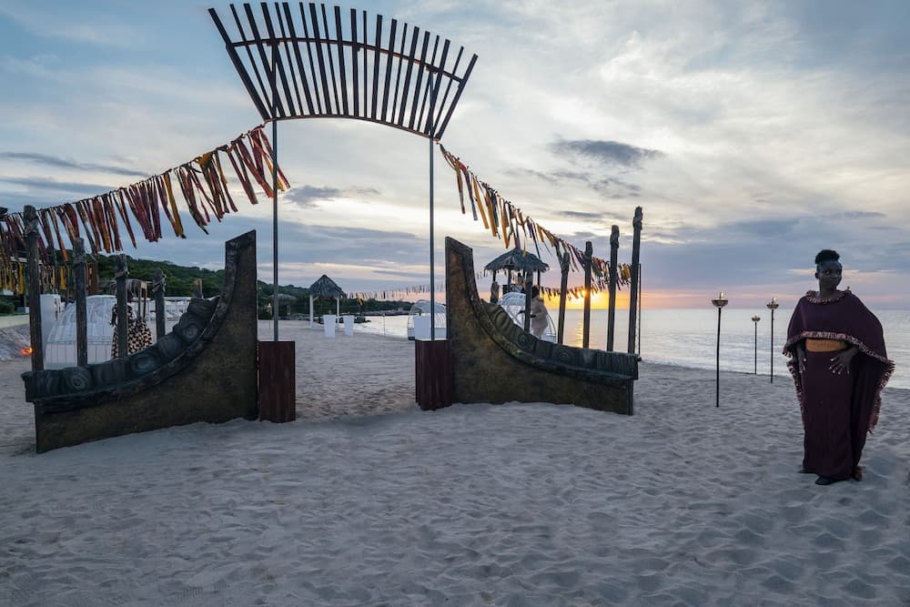 JOIA Rose Hall by Iberostar - Adults Only - All Inclusive - Photo 143