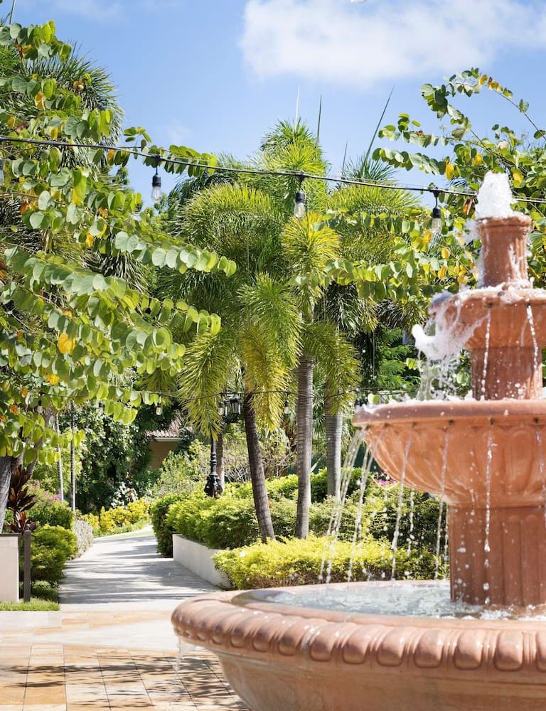 Sandals Grande Antigua - ALL INCLUSIVE Couples Only - Photo 48