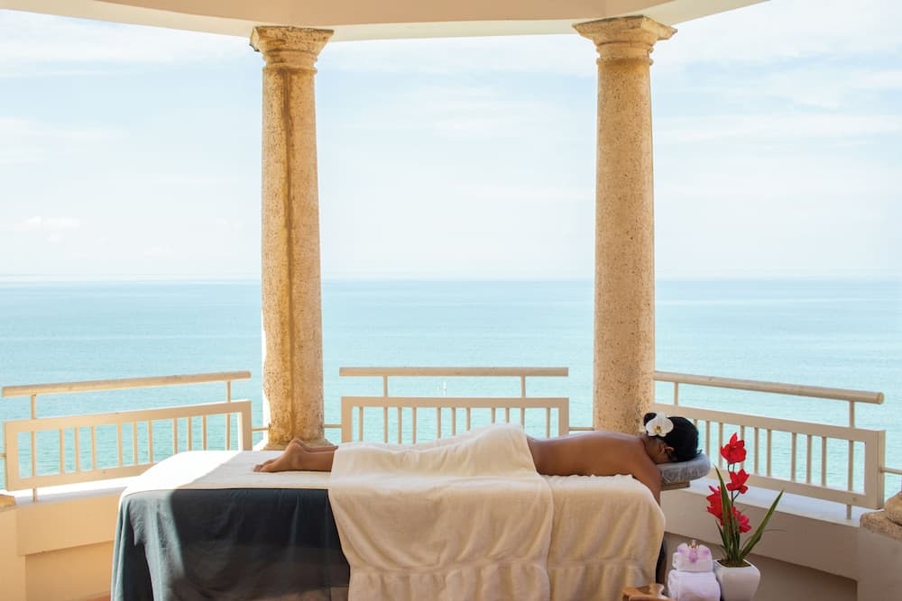 Rincon Beach Resort - Photo 53