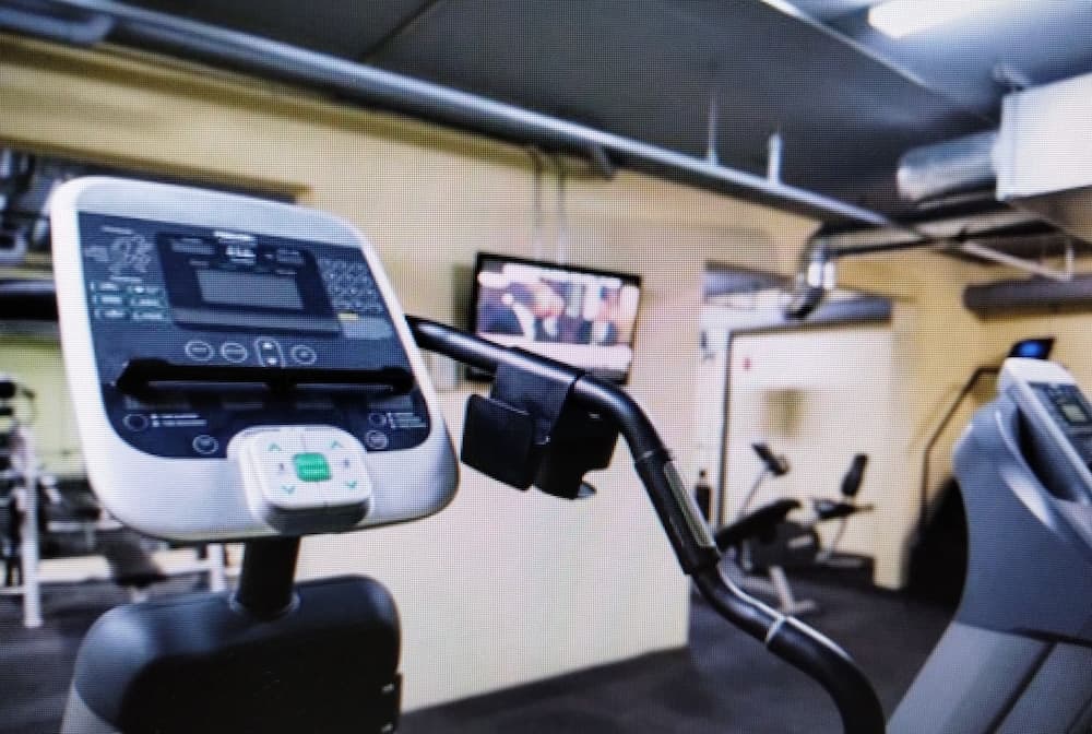 Morritts Tortuga Club - Photo 44