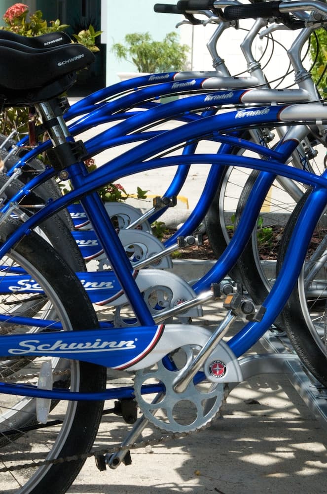 Compass Point Dive Resort - Photo 16