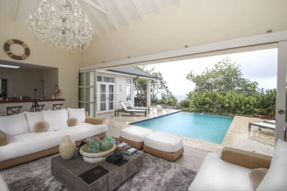 The Liming Bequia - Photo 78