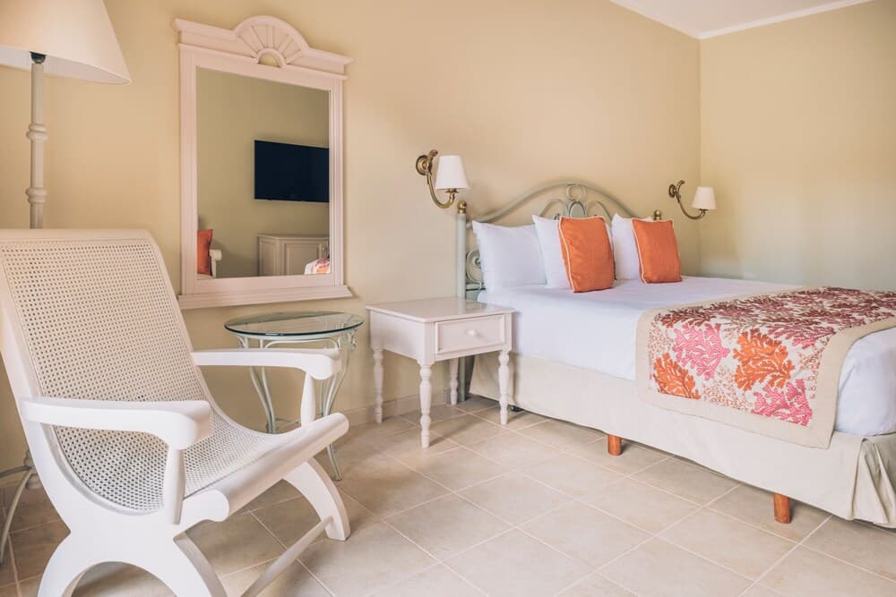 Iberostar Selection Hacienda Dominicus - All Inclusive - Photo 42