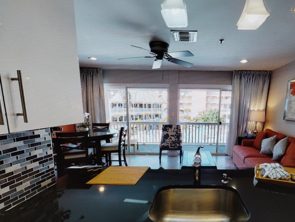 Morritts Tortuga Club - Photo 26