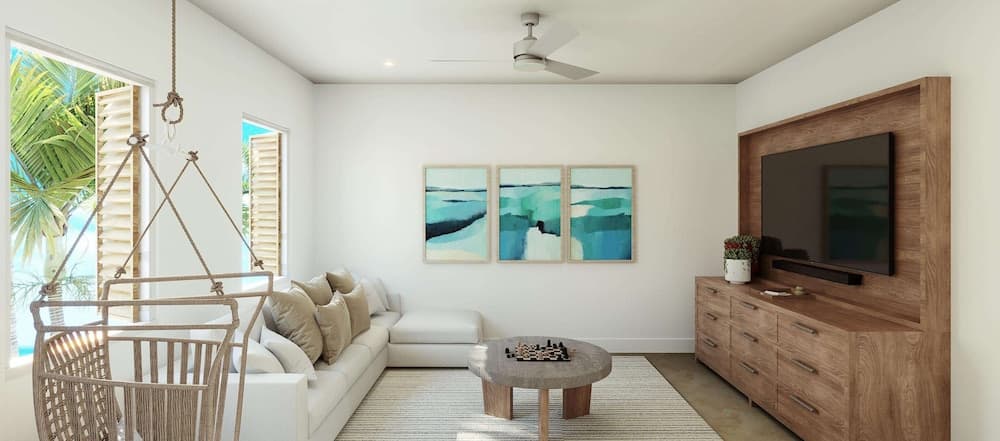 Sandals St. Vincent and the Grenadines Couples Only - Photo 67