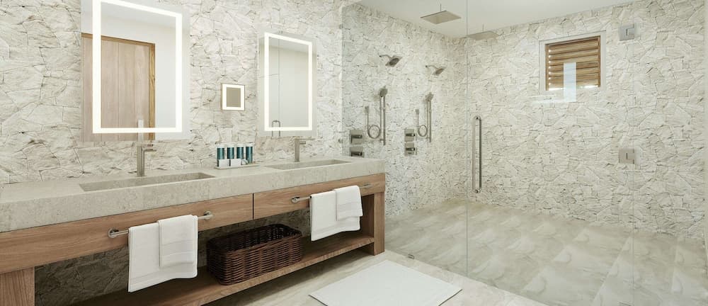 Sandals St. Vincent and the Grenadines Couples Only - Photo 96