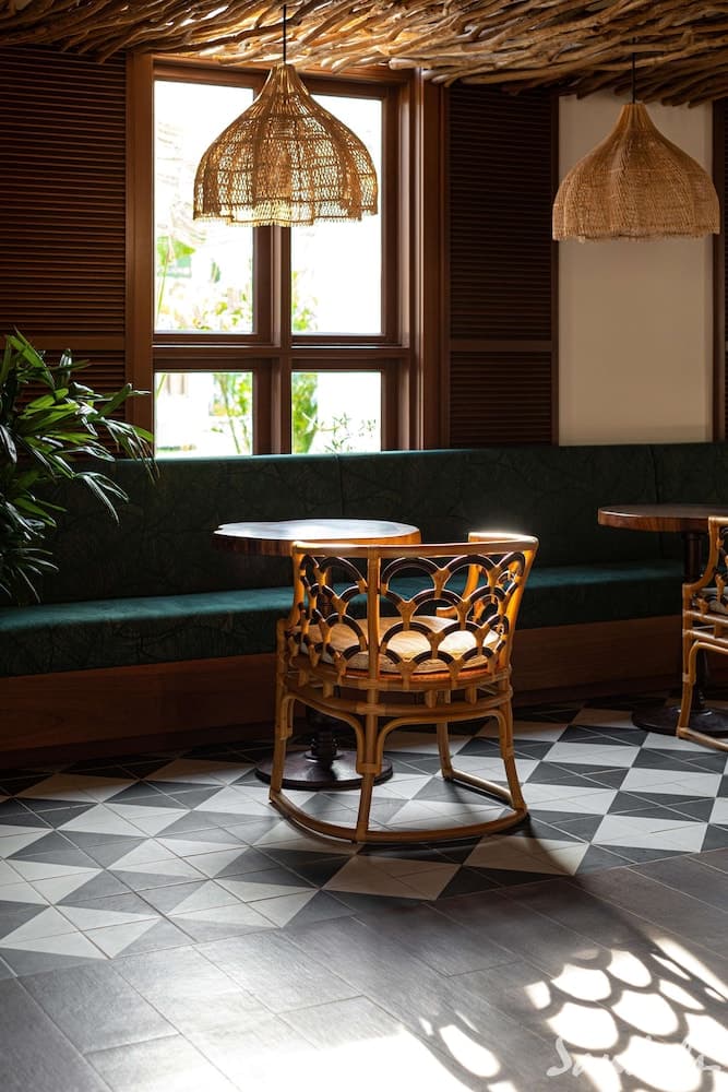 Sandals St. Vincent and the Grenadines Couples Only - Photo 18