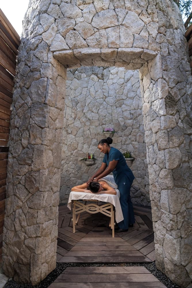 Sugar Beach, A Viceroy Resort - Photo 175