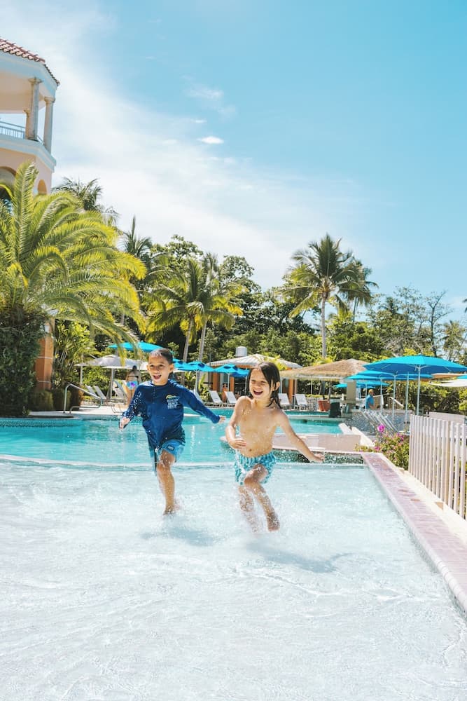 Rincon Beach Resort - Photo 47