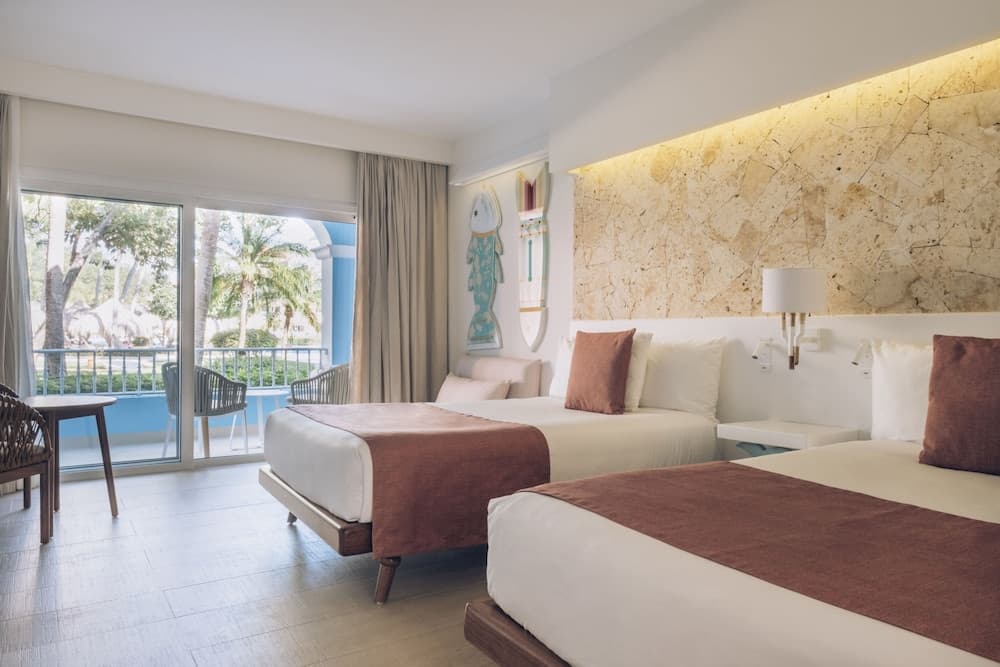 Iberostar Selection Hacienda Dominicus - All Inclusive - Photo 10