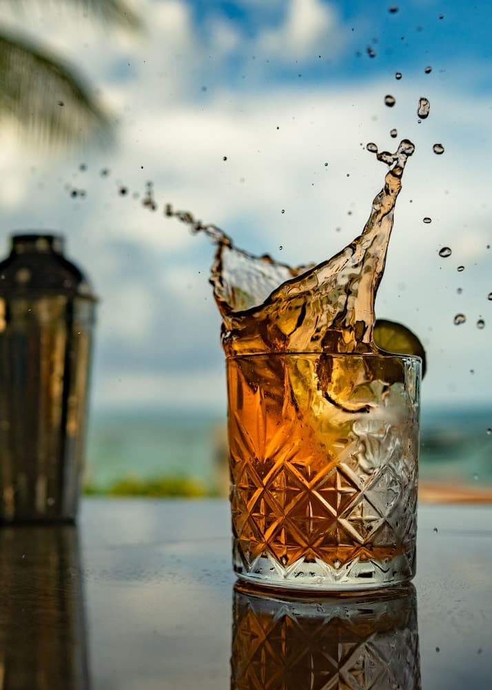 Blue Waters Resort & Spa - Photo 43