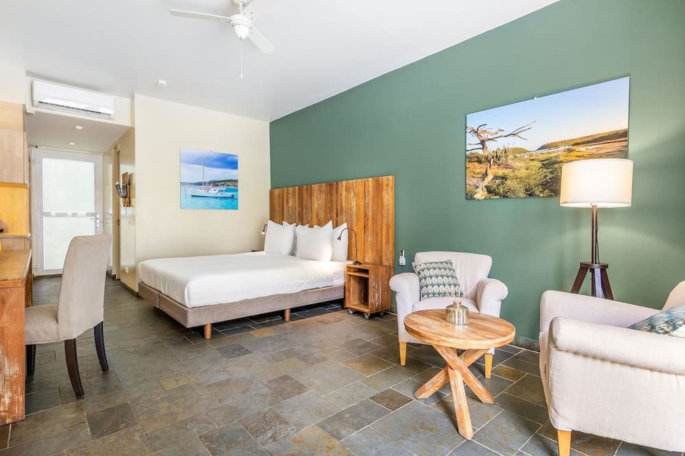 Bayside Boutique Hotel - Blue Bay Golf & Beach Resort - Photo 7