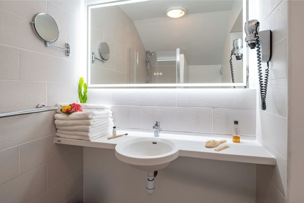 Village St Anne Pierre & Vacances - Photo 55