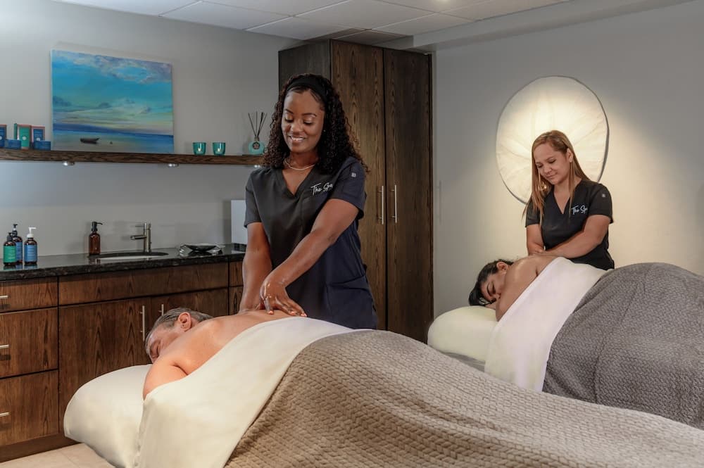 Wyndham Reef Resort Grand Cayman - Photo 33