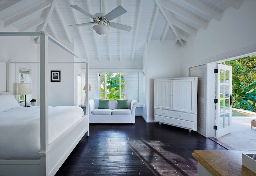 Sugar Beach, A Viceroy Resort - Photo 70