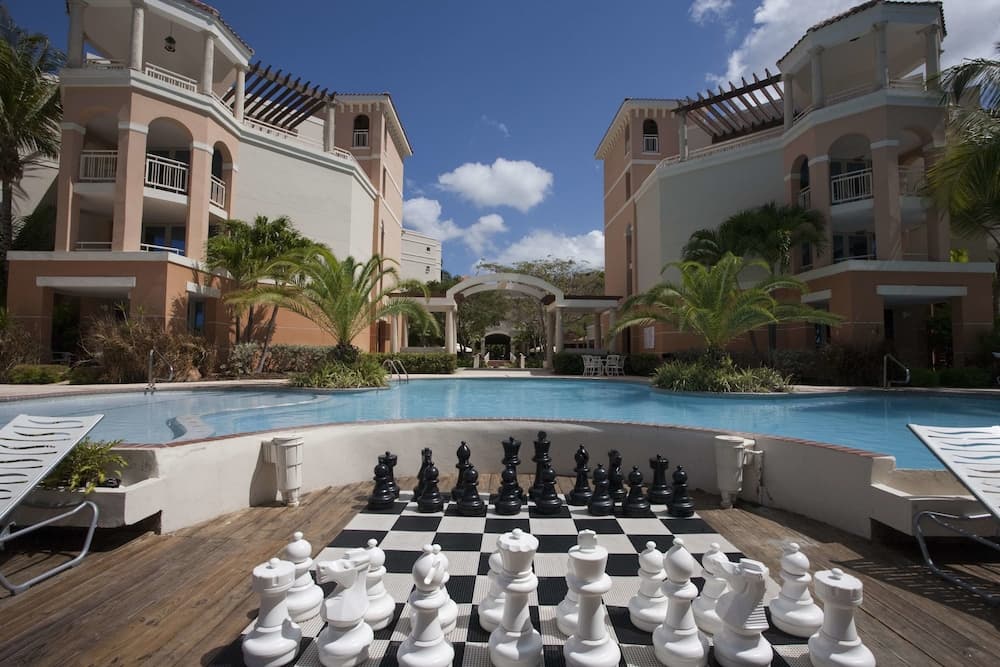 Rincon Beach Resort - Photo 32