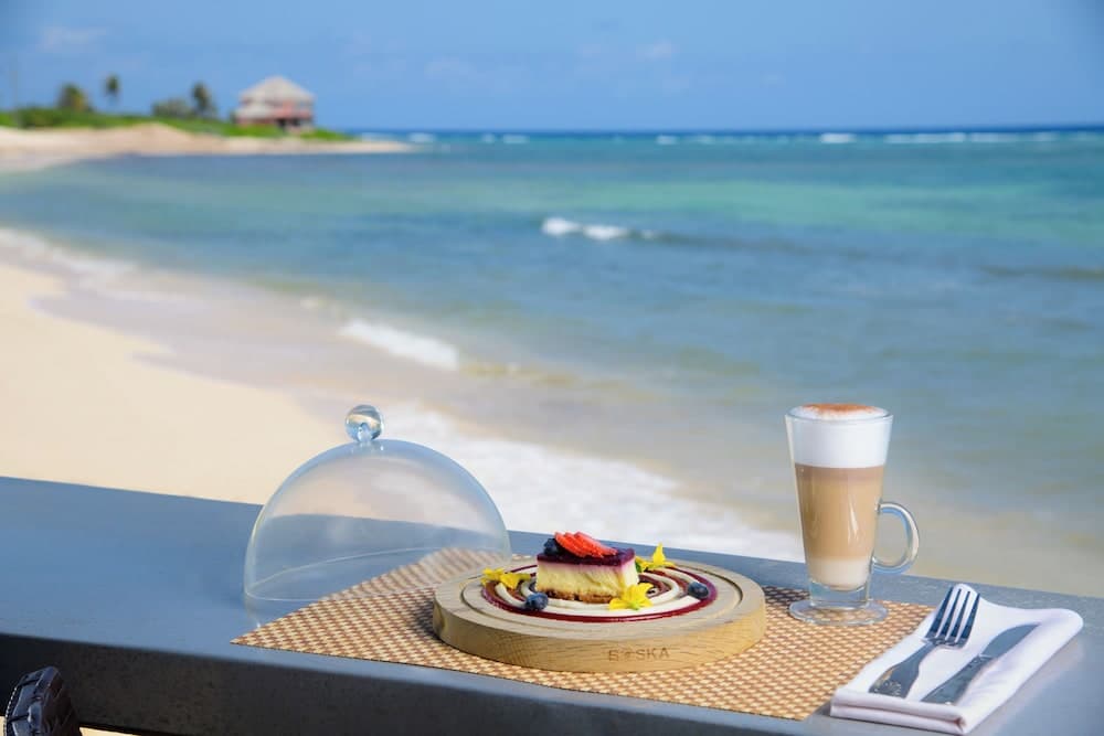 Wyndham Reef Resort Grand Cayman - Photo 66