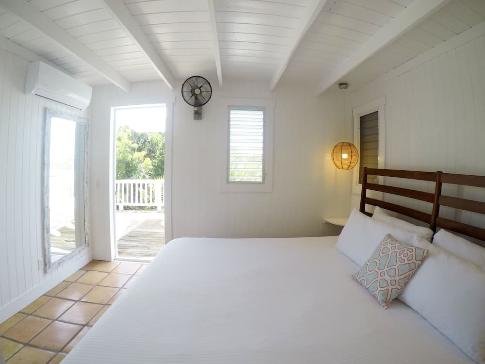 Peace and Plenty Resort - Photo 49