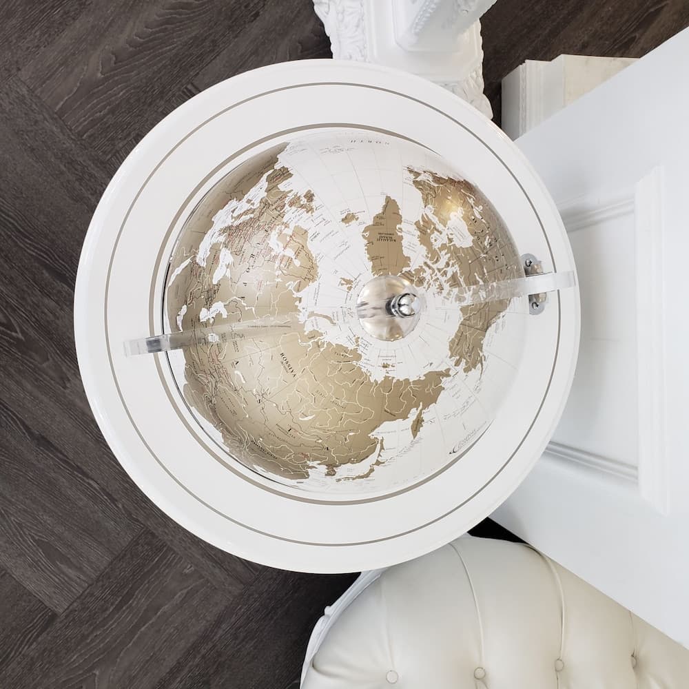 Meliá Century Hotel Ponce - Photo 17