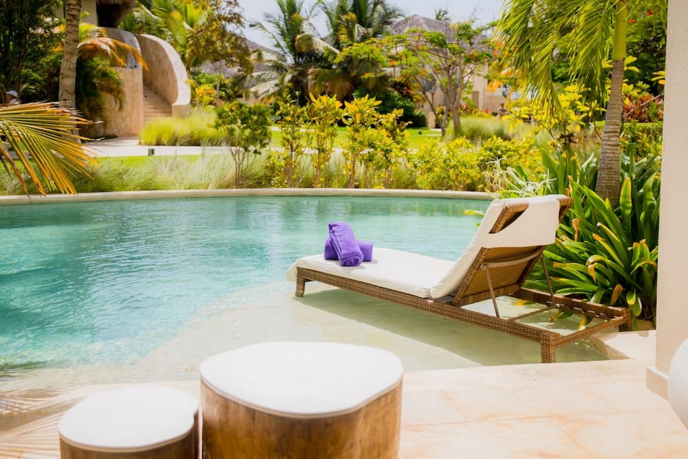 Secrets Cap Cana Resort & Spa - Adults Only - All Inclusive - Photo 91