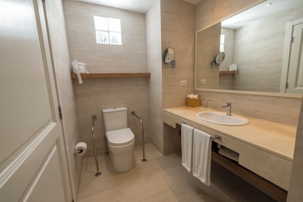 Iberostar Selection Hacienda Dominicus - All Inclusive - Photo 28