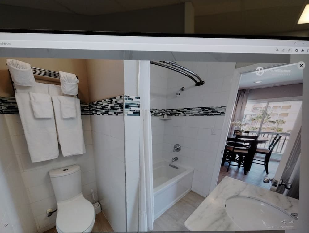 Morritts Tortuga Club - Photo 35