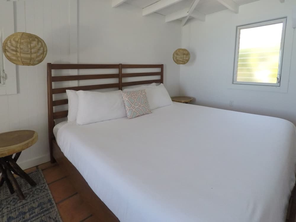 Peace and Plenty Resort - Photo 54