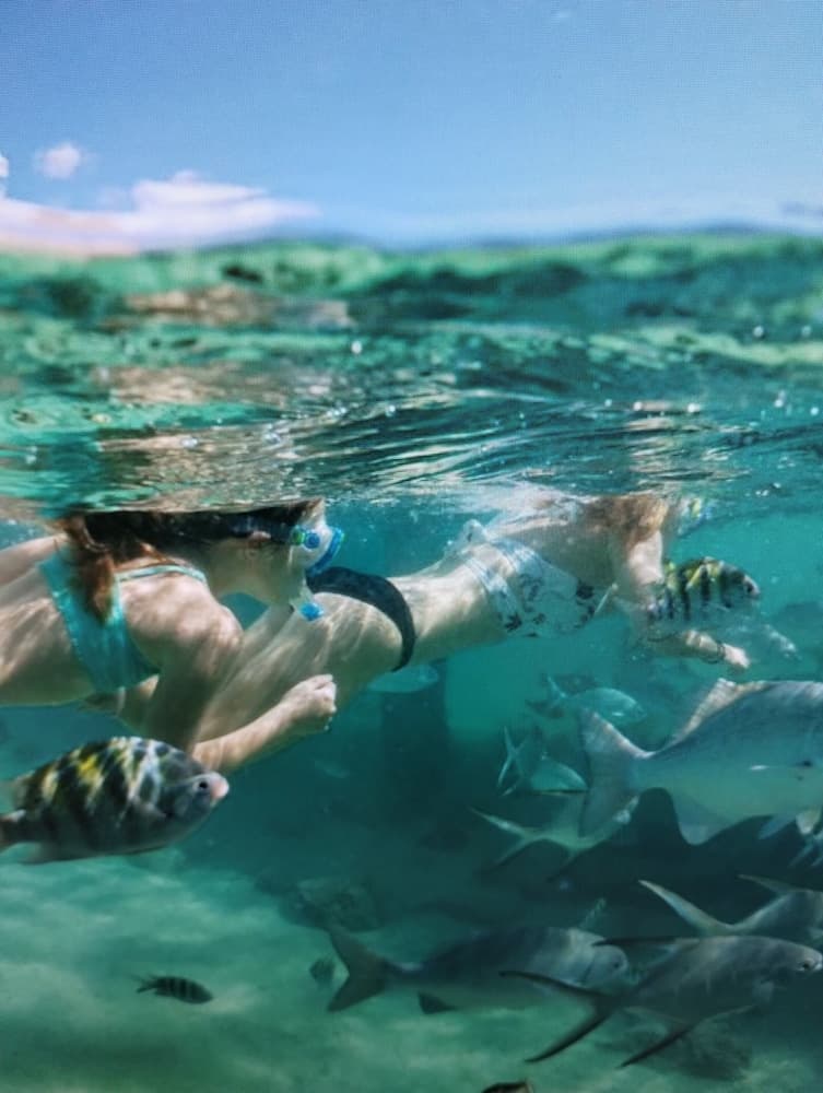 Morritts Tortuga Club - Photo 49