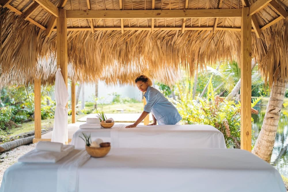 Wyndham Alltra Samana All-Inclusive Resort - Photo 100