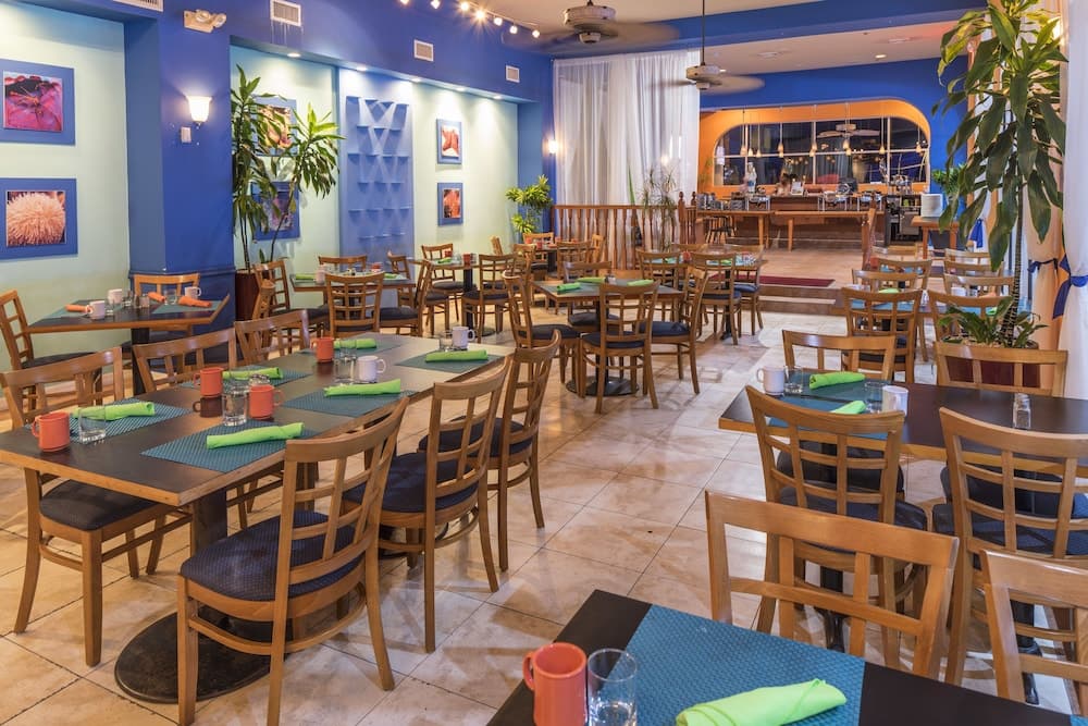 Morritts Tortuga Club - Photo 57