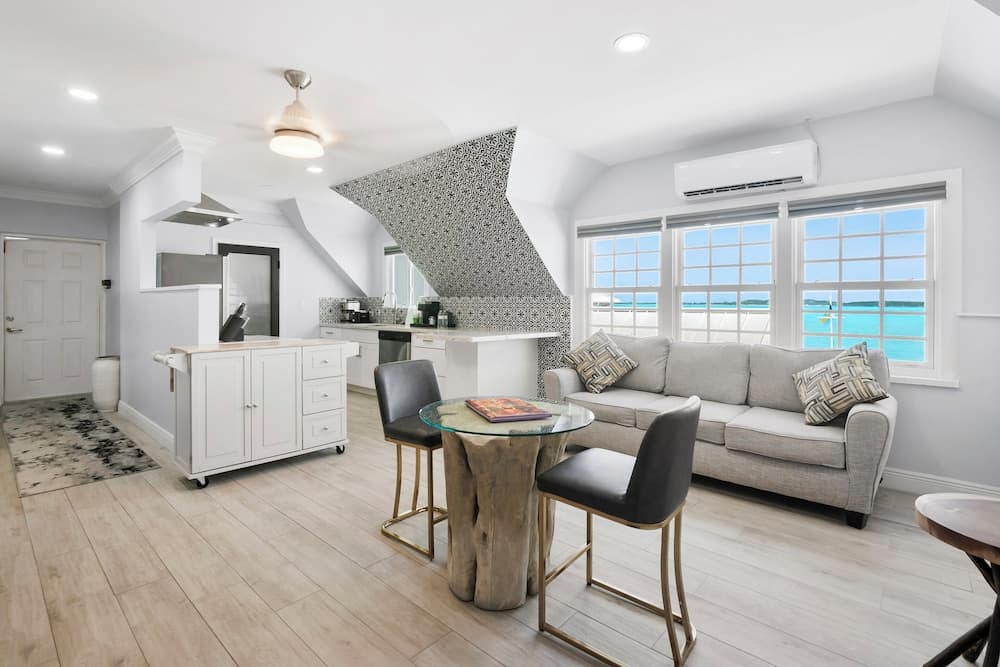 Peace and Plenty Resort - Photo 89