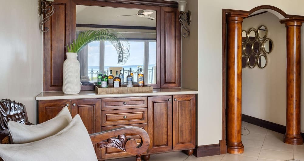 Sandals Grande Antigua - ALL INCLUSIVE Couples Only - Photo 73