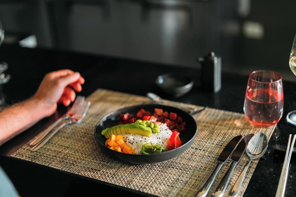 Wyndham Alltra Samana All-Inclusive Resort - Photo 119