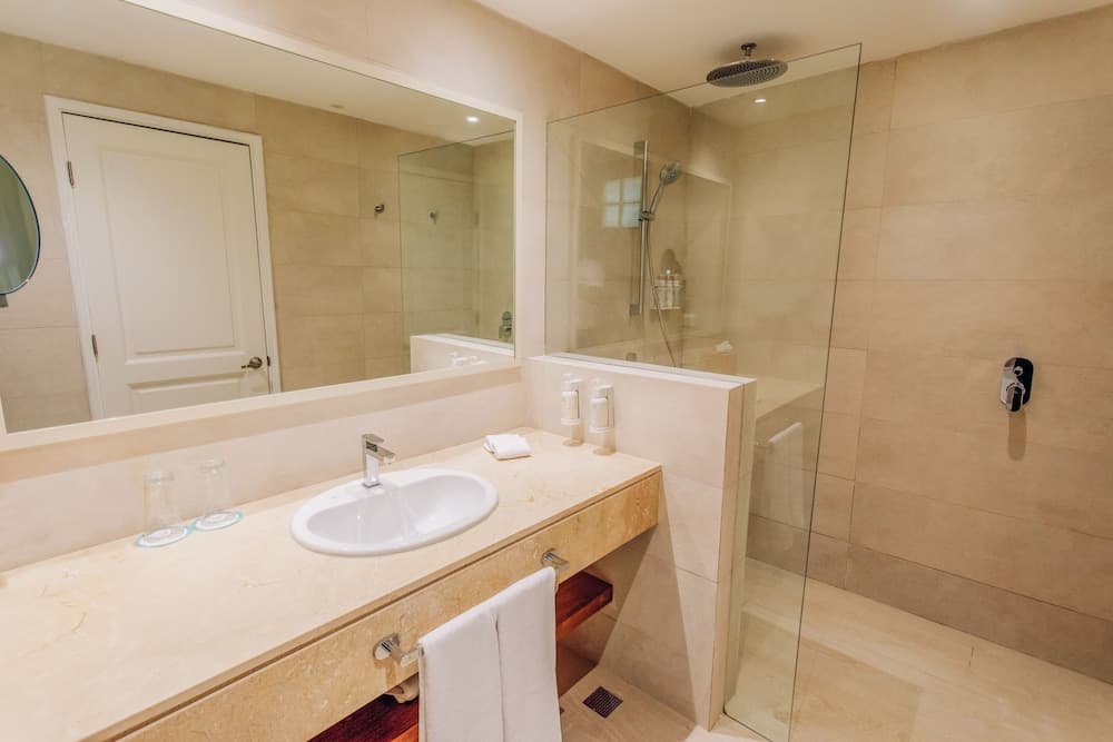 Iberostar Selection Hacienda Dominicus - All Inclusive - Photo 66