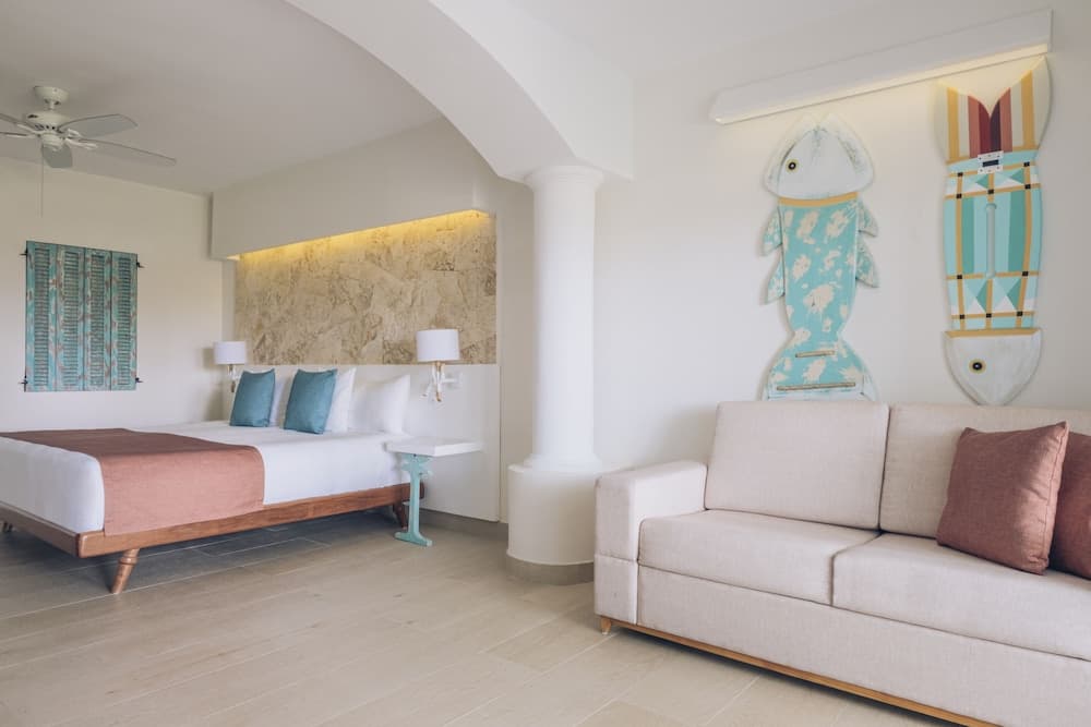 Iberostar Selection Hacienda Dominicus - All Inclusive - Photo 20