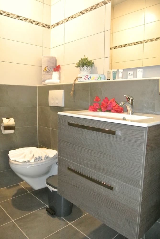 Kunuku Resort All Inclusive Curacao, Trademark by Wyndham - Photo 19