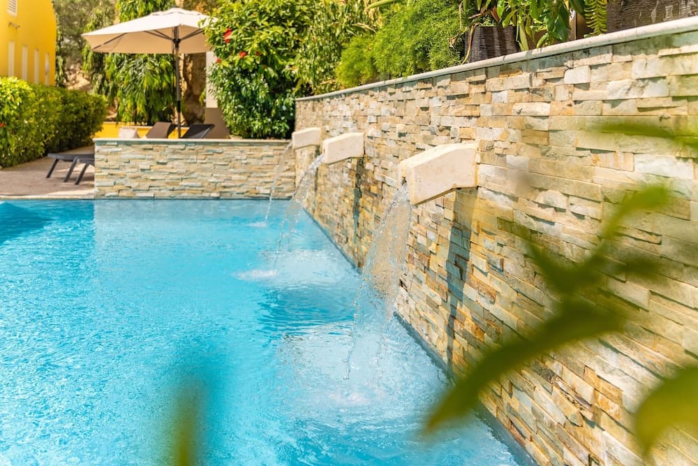 Bayside Boutique Hotel - Blue Bay Golf & Beach Resort - Photo 64