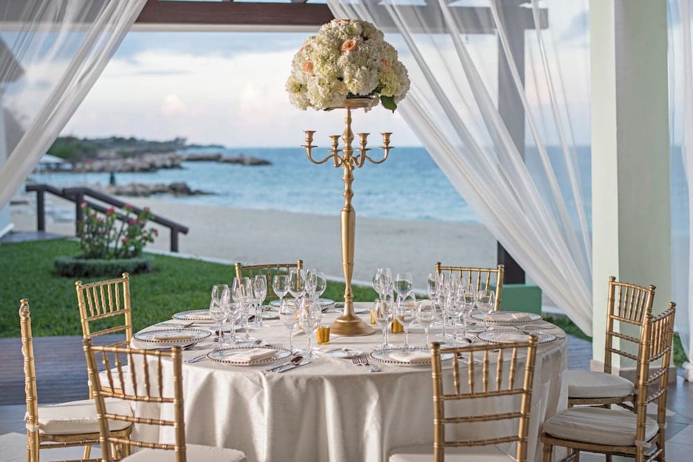 JOIA Rose Hall by Iberostar - Adults Only - All Inclusive - Photo 109