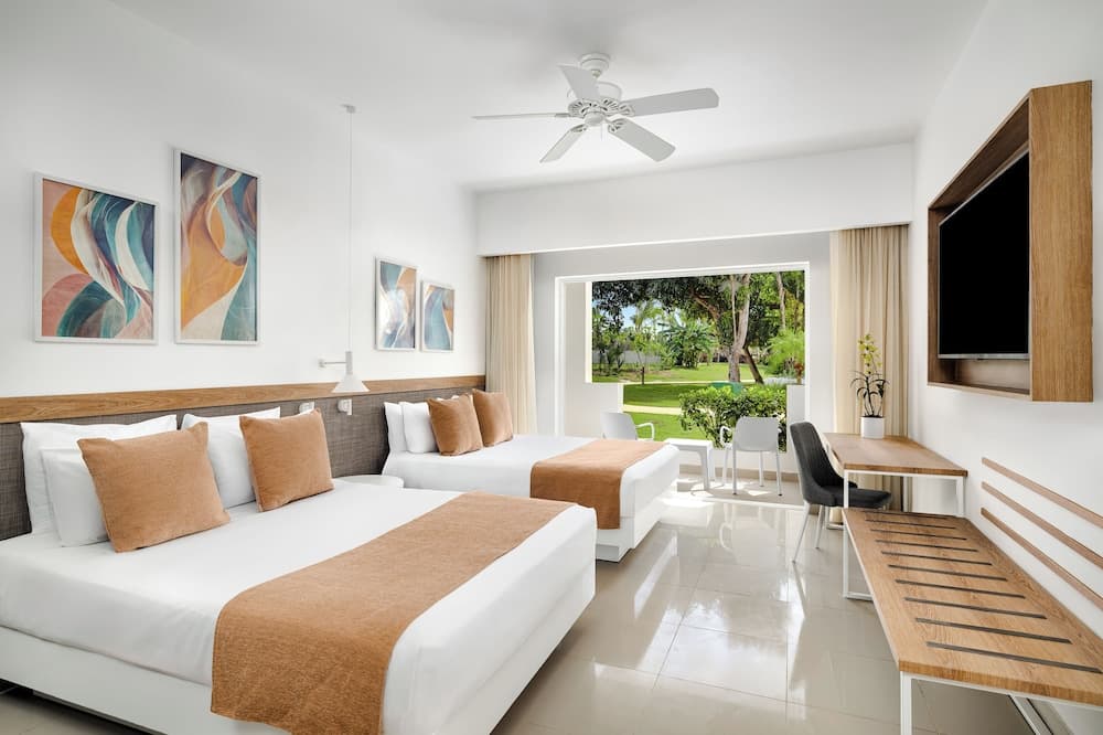 Sunscape Dominicus La Romana - All Inclusive - Photo 7