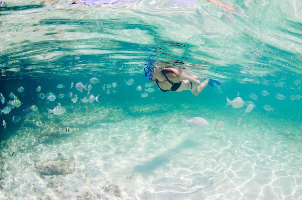 Wyndham Reef Resort Grand Cayman - Photo 83