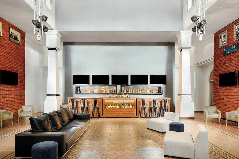 Sunscape Dominicus La Romana - All Inclusive - Photo 58