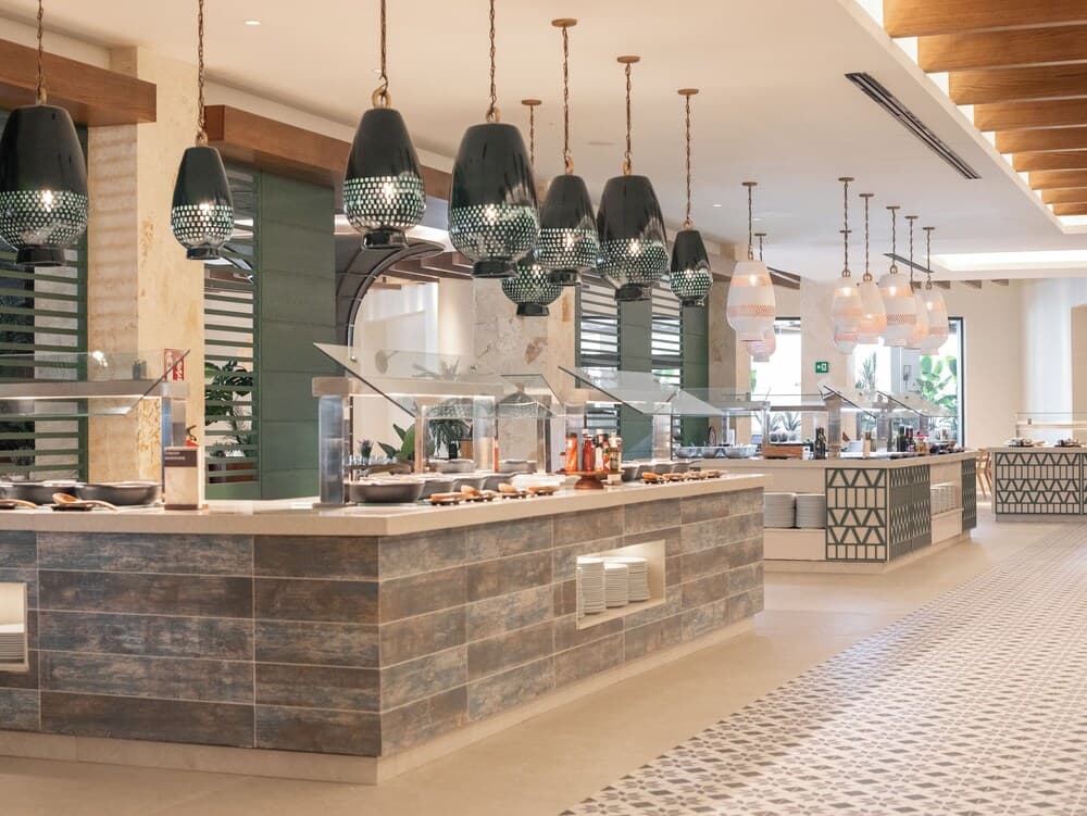 Catalonia Bayahibe – All Inclusive - Photo 65