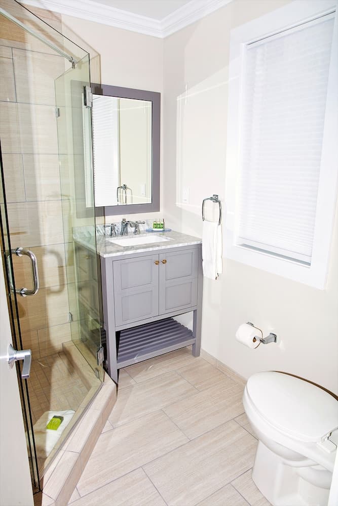 Cape Eleuthera Resort & Marina - Photo 32