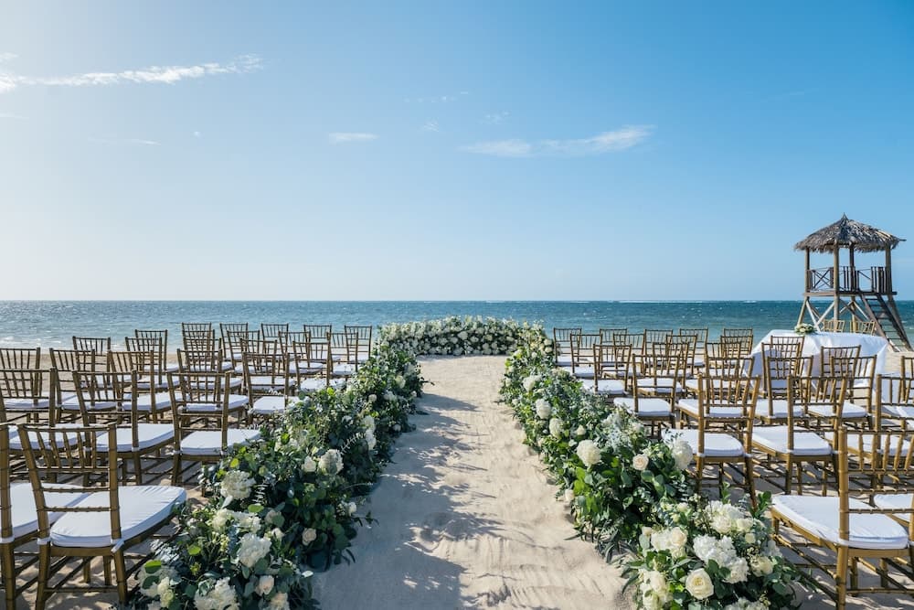 JOIA Rose Hall by Iberostar - Adults Only - All Inclusive - Photo 121