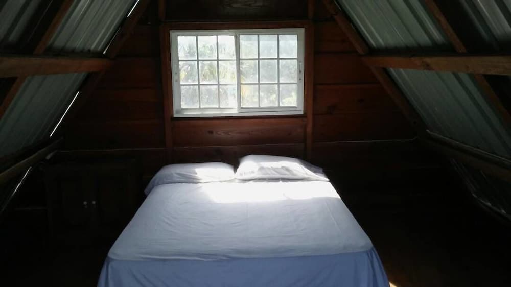 Le Creole Hideaway - Photo 4