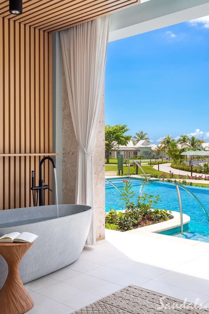 Sandals St. Vincent and the Grenadines Couples Only - Photo 26