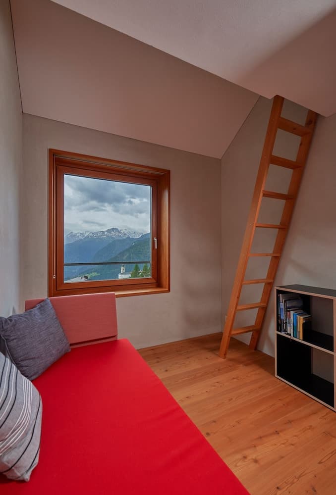 Magdalena Grand Beach & Golf Resort - Photo 21