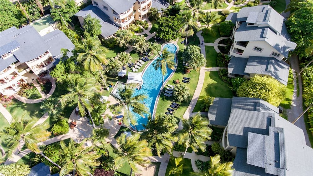 Hotel Alisei - Photo 108